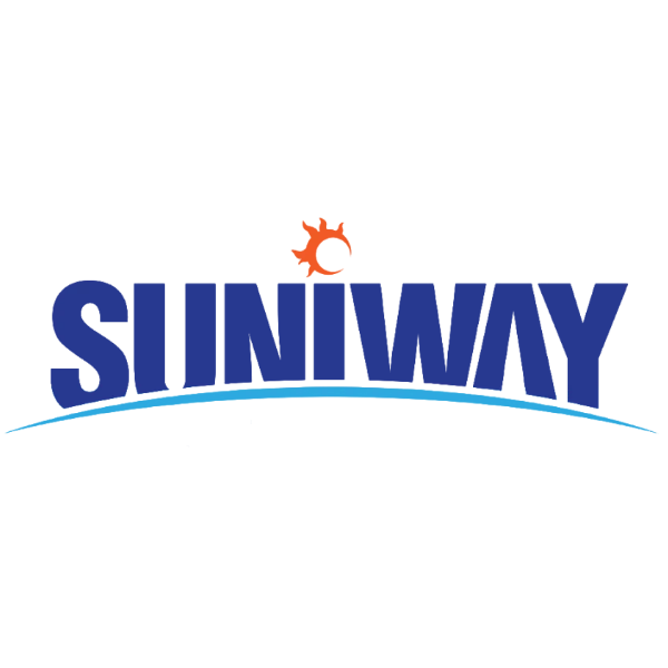 Network Communications - Suniway Indoor Distributed Antenna System (DAS) Installation Service (4)