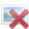 suniway%E4%BF%AE%E7%90%86%E5%9C%B0%E4%B8%8B%E7%94%B5%E8%AF%9D%E7%BA%BF%E5%A4%9A%E8%89%B2%E7%94%B5%E7%BA%BF%E7%9A%84%E6%8A%80%E6%9C%AF%E5%91%98%E7%BB%B4%E4%BF%AE%E5%A1%91%E6%96%99%E5%AE%BD%E5%B8%A6%E5%9F%BA%E7%A1%80%E8%AE%BE%E6%96%BD%E7%A1%AC%E4%BB%B6%E5%A2%99%E7%BA%B8%E7%AE%A1%E9%81%93%E9%80%9A%E8%AE%AF%E6%9D%90%E6%96%99%E6%8A%80%E6%9C%AF%E9%9D%9E%E4%BC%81%E4%B8%9A%E5%95%86%E7%94%A8-1024x683.jpg